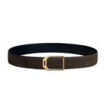 Hermes Belt