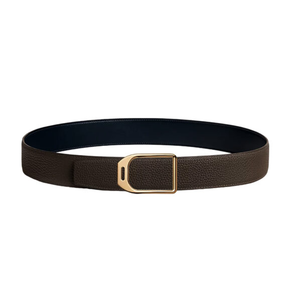 Hermes Belt