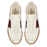 Valentino Sneakers