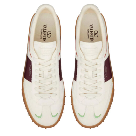 Valentino Sneakers
