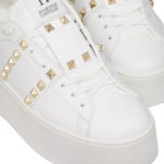 Valentino Sneakers