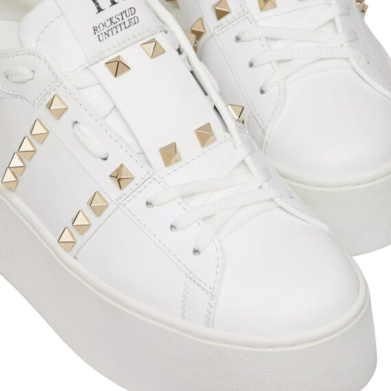 Valentino Sneakers