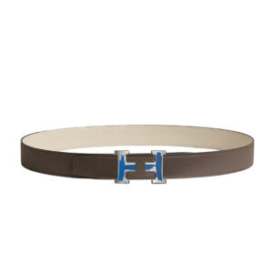 Hermes Belt