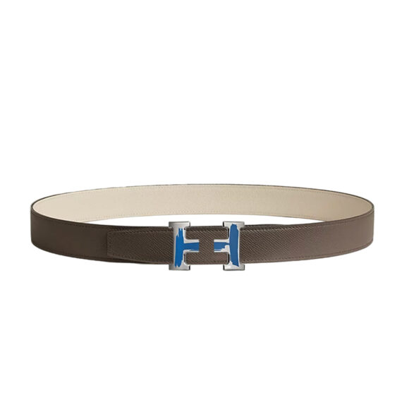 Hermes Belt