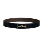 Hermes Belt