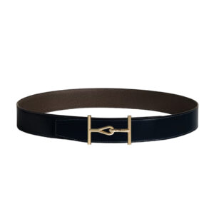 Hermes Belt