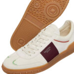 Valentino Sneakers