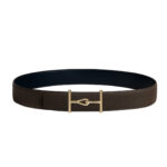 Hermes Belt