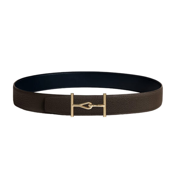 Hermes Belt