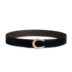 Hermes Belt