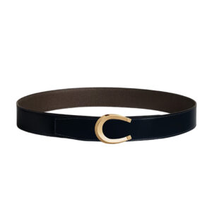 Hermes Belt