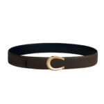 Hermes Belt