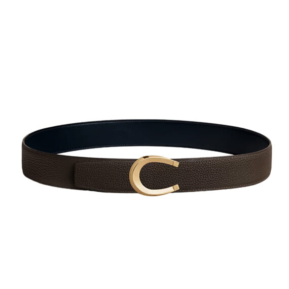 Hermes Belt