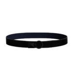 Hermes Belt