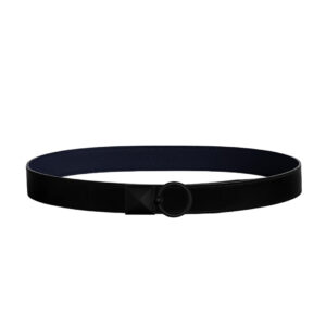 Hermes Belt