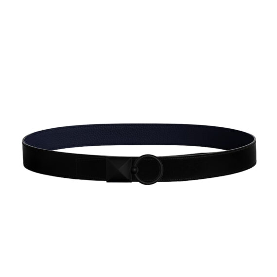 Hermes Belt