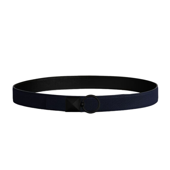 Hermes Belt