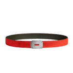 Hermes Belt