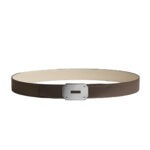 Hermes Belt