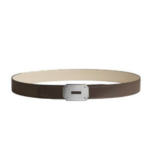 Hermes Belt