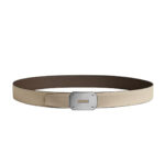 Hermes Belt