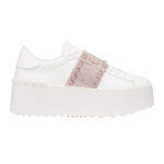 Valentino Sneakers