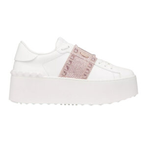 Valentino Sneakers