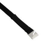 Hermes Belt