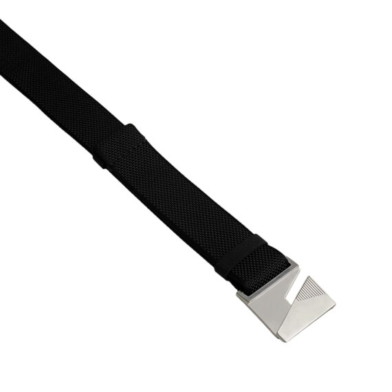 Hermes Belt