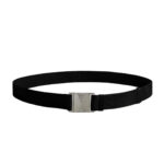 Hermes Belt