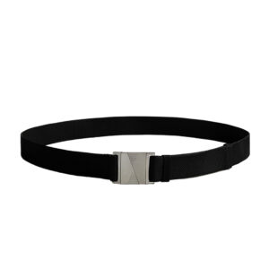 Hermes Belt