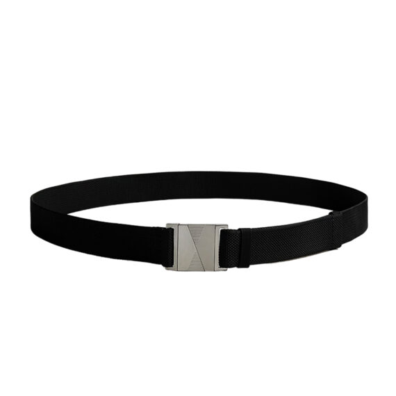 Hermes Belt