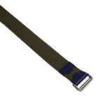Hermes Belt