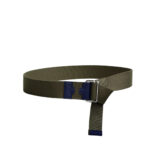 Hermes Belt