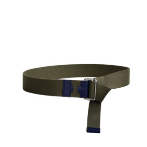 Hermes Belt
