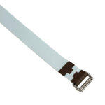 Hermes Belt
