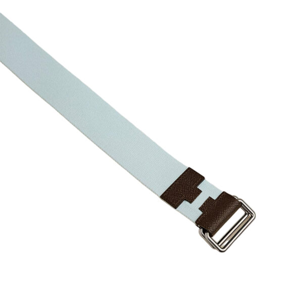 Hermes Belt
