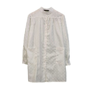 Shirt LV