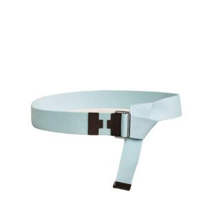 Hermes Belt