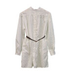 Shirt LV