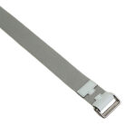 Hermes Belt