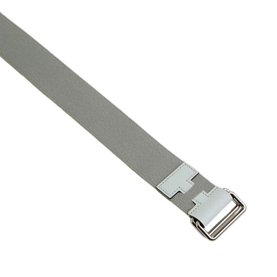 Hermes Belt