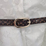 Shirt LV