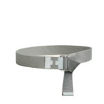 Hermes Belt