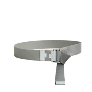 Hermes Belt