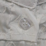 Shirt LV