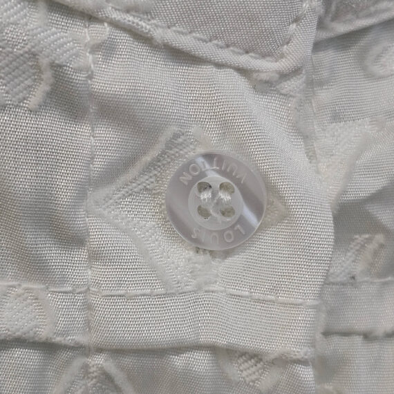 Shirt LV