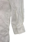 Shirt LV