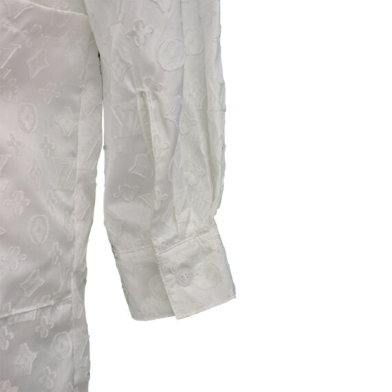 Shirt LV