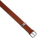 Hermes Belt